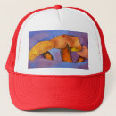 Search for fungi hats Toadstool