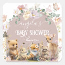 Search for girl animal stickers Summer