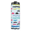 Search for indi mugs Seamless
