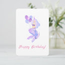 Search for round shape cards Cute