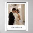 Search for bride posters Newlywed
