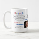 Search for funny paramedic gifts Humour