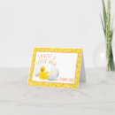 Search for baby t cards Gender neutral