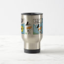 Search for priorities mugs Funny
