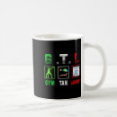 Search for nj shore mugs New jersey