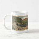 Search for tucson mugs Mountains