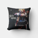 Search for batman cushions Gotham city