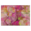 Search for pink chopping boards Sparkle