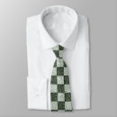 Search for video gamers ties For him