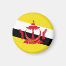 Search for brunei magnets Bandar seri begawan