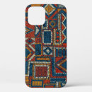 Search for indian iphone cases Embroidery