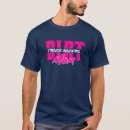 Search for dirt track racing tshirts Mum