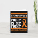 Search for sclerosis cards Mental health