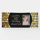 Search for quinceanera party decor 15th birthday
