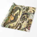 Search for reptile wrapping paper Alligators
