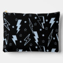 Search for blue lightning bolt accessories Thunder