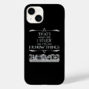Search for study iphone cases Student