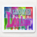 Search for angel colour mouse mats California