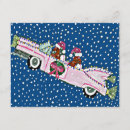 Search for dachshund invitations Pets