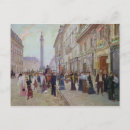 Search for beraud postcards Street