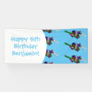 Search for funny turtles posters Cartoon