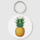 Search for organism key rings Tropical