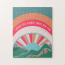 Search for christian puzzles Inspirational