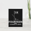 Search for golfer sayings cards Golfaddict