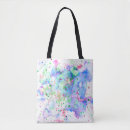 Search for avant garde shopping bags Artistic