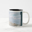 Search for printer mugs 19th