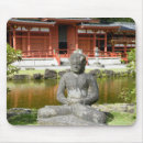 Search for buddha mouse mats Spirituality