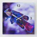 Search for gobi art Goby