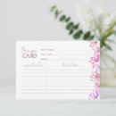 Search for recipe cards Pink