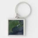 Search for northeast key rings Space