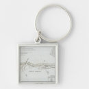 Search for oregon map key rings Dept