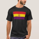 Search for vigo tshirts Flag