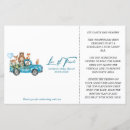 Search for candy bar wrapper Baby shower