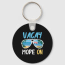 Search for lifetime key rings Beach holiday