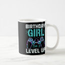Search for valley girl mugs Fallout