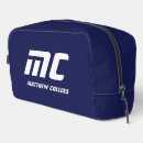 Search for cool cosmetic bags Typography