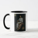 Search for revelation mugs Book