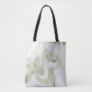 Search for gesture bags Contemporary