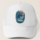 Search for catch the wave hats Surfer