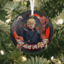 Search for samurai christmas tree decorations Anime