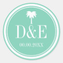 Search for heart tree stickers Destination