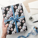 Search for dice wrapping paper Play