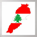 Search for lebanon posters Country