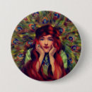 Search for nouveau badges Vintage
