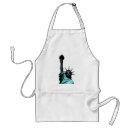 Search for statue aprons New york