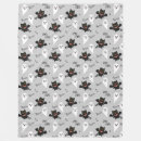 Search for ghost spider blankets Cute